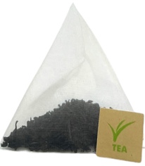 Melbourne Breakfast Pyramid Teabags